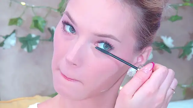 GentleRossi online show from 03-24-26, 04:12