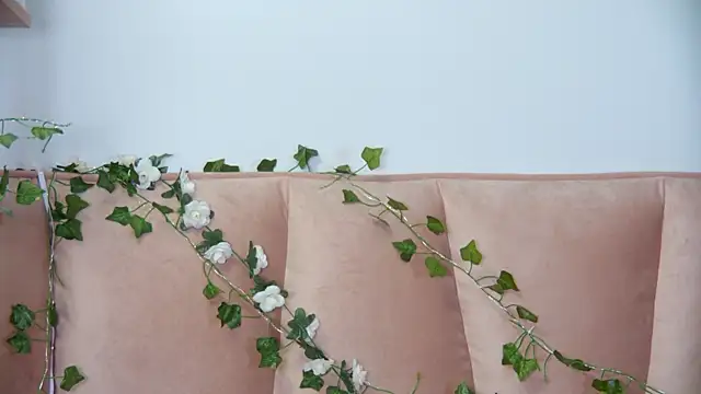 Snapshot of GentleRossi chatting on 06-02-26, 01:46 GentleRossi online show from 06-02-26, 01:46
