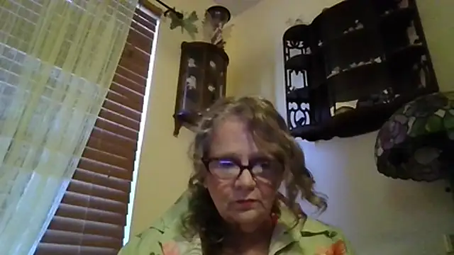 DestineeLoverGirl online show from 12-01-25, 04:12