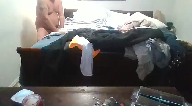 twotonetommyme online show from 01-12-25, 06:49