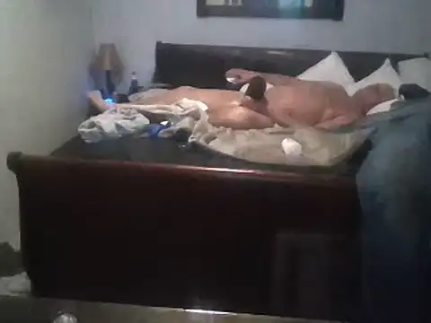 twotonetommyme online show from 03-09-25, 02:32