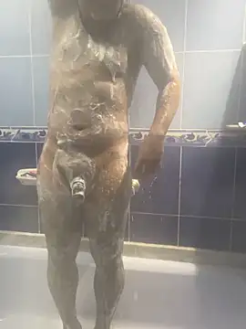 Arabien Pharaoh- online show from 02-06-25, 02:11