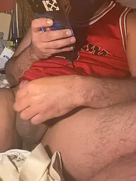 Arabien Pharaoh- online show from 02-09-25, 01:22