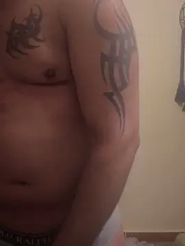 Arabien Pharaoh- online show from 02-23-25, 10:28