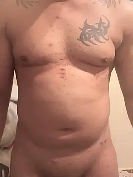 Arabien Pharaoh- online show from 02-27-25, 12:45