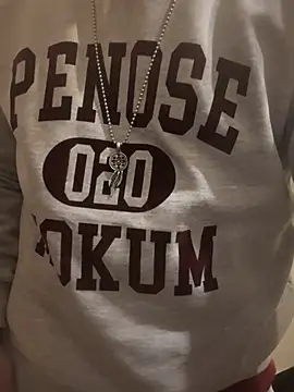 Arabien Pharaoh- online show from 03-04-25, 08:38