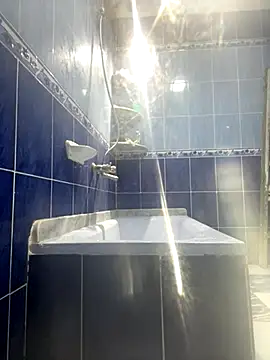 Arabien Pharaoh- online show from 10-08-25, 04:26