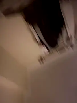 Arabien Pharaoh- online show from 11-24-25, 09:36