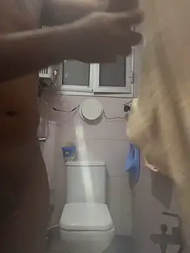 Arabien Pharaoh- online show from 02-04-26, 10:10