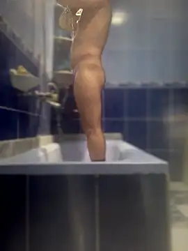 Arabien Pharaoh- online show from 03-29-26, 10:21