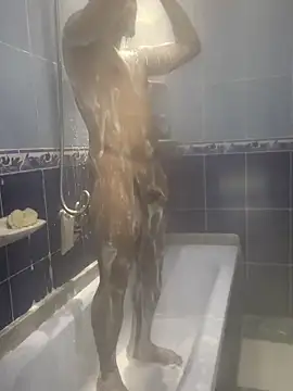 Arabien Pharaoh- online show from 04-18-26, 07:23