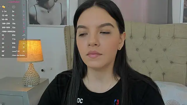 Beautyari  online show from 02-03-25, 12:14