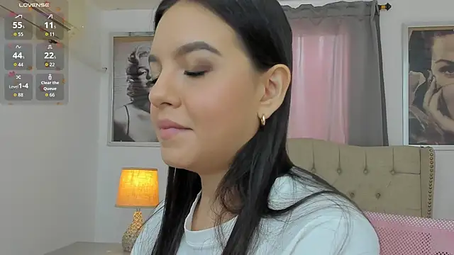 Beautyari  online show from 10-10-25, 12:15