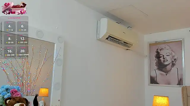 Beautyari  online show from 02-11-26, 12:32