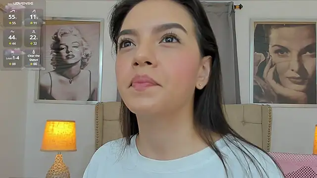 Beautyari  online show from 03-27-26, 12:27