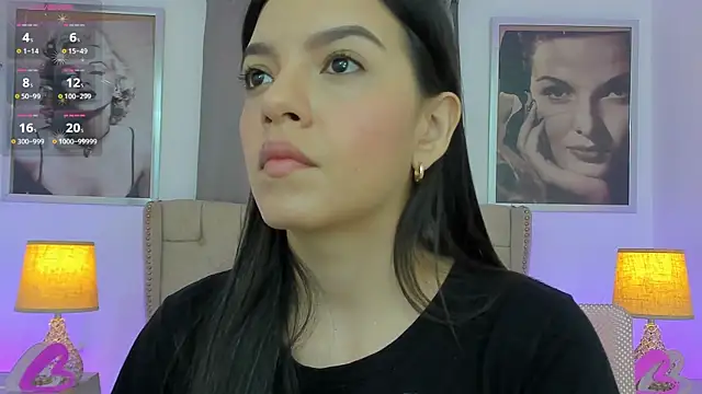 Beautyari  online show from 04-10-26, 12:21