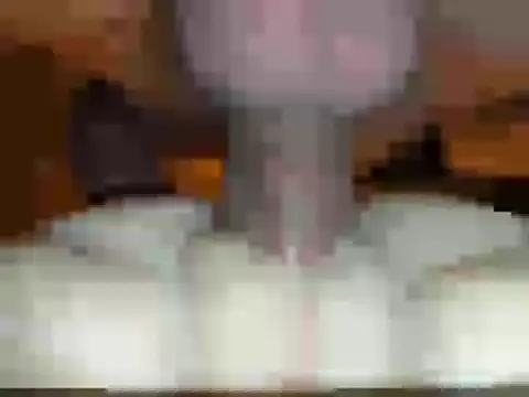 super sonic2 online show from 01-01-25, 07:53