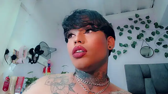 little star porn online show from 12-08-24, 02:39