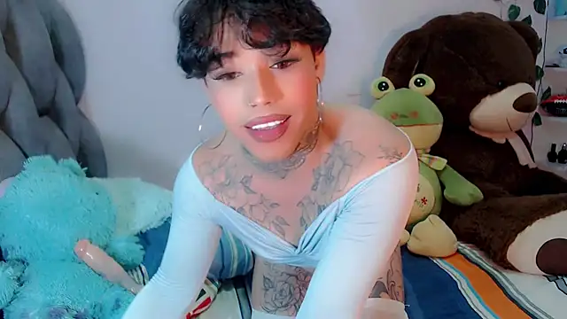 little star porn online show from 12-22-24, 02:39