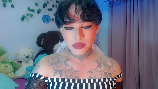 little star porn online show from 12-27-24, 03:15