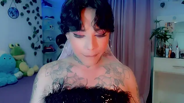 little star porn online show from 01-04-25, 11:54