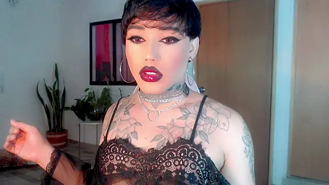 little star porn online show from 01-25-25, 02:37