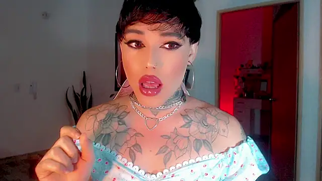 little star porn online show from 01-25-25, 05:51