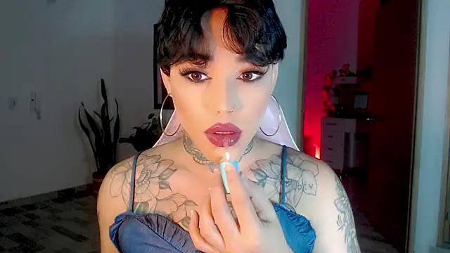 little star porn online show from 01-27-25, 12:22