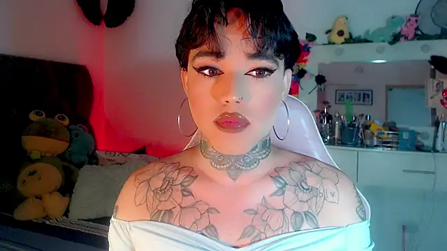 little star porn online show from 01-31-25, 03:11