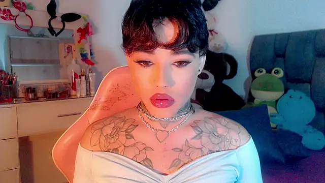 little star porn online show from 02-05-25, 12:17