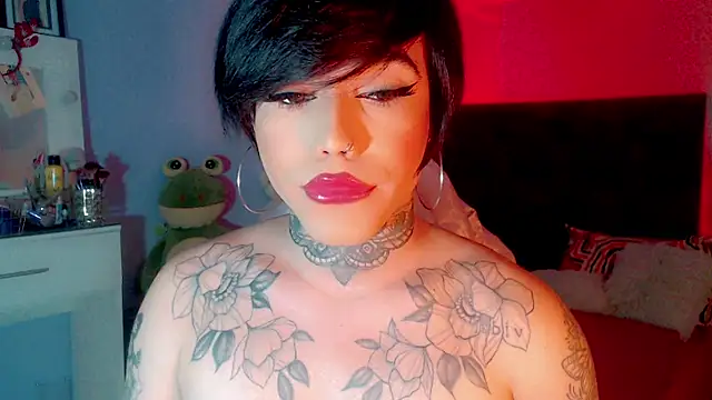 little star porn online show from 03-10-25, 01:10