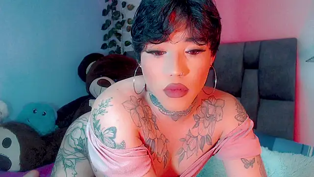 little star porn online show from 03-11-25, 08:52