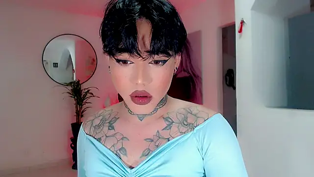 little star porn online show from 09-20-25, 12:33