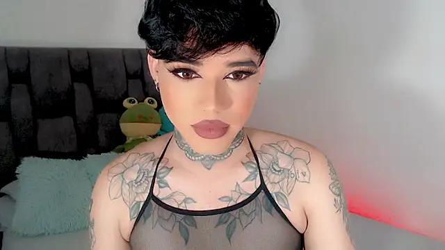 little star porn online show from 09-28-25, 05:51