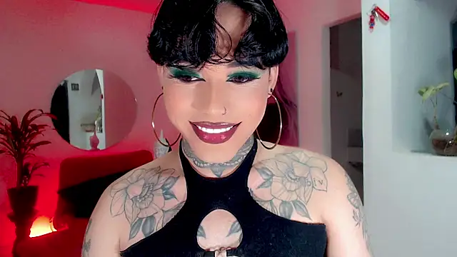 Snapshot of little_star_porn chatting on 12-17-25, 12:27 little star porn online show from 12-17-25, 12:27