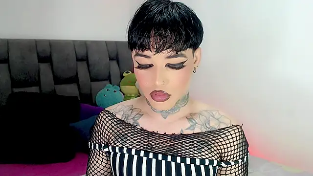 little star porn online show from 02-15-26, 02:36