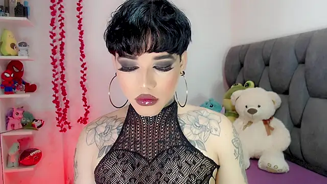 little star porn online show from 03-07-26, 03:36