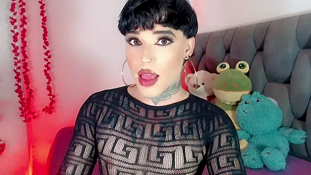 little star porn online show from 03-14-26, 01:23