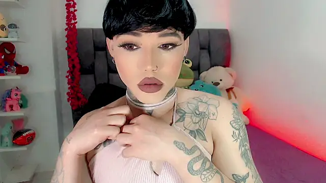 little star porn online show from 03-27-26, 02:28