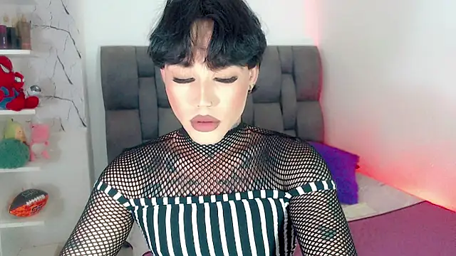 little star porn online show from 04-15-26, 05:42