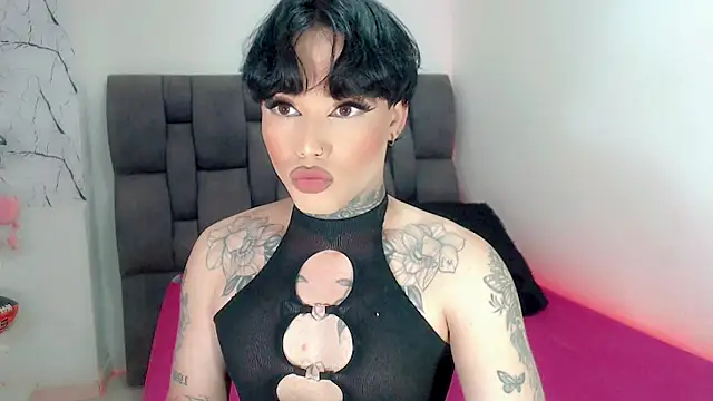 little star porn online show from 04-18-26, 09:26