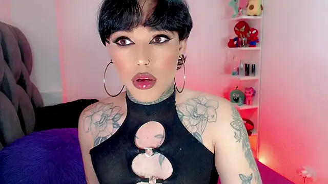 little star porn online show from 05-27-26, 01:13