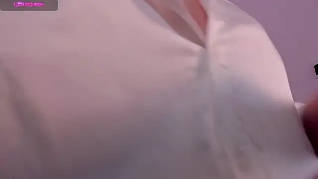 JennaOlsonX online show from 01-27-25, 10:16