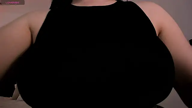 JennaOlsonX online show from 01-31-25, 07:08