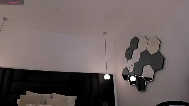 JennaOlsonX online show from 02-01-25, 06:29