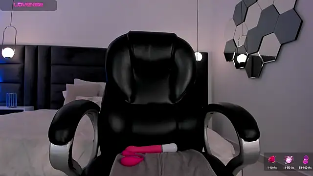 JennaOlsonX online show from 02-02-25, 12:40