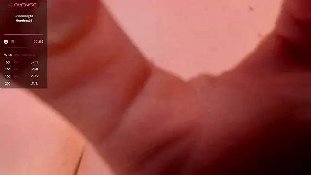 JennaOlsonX online show from 02-13-25, 09:49