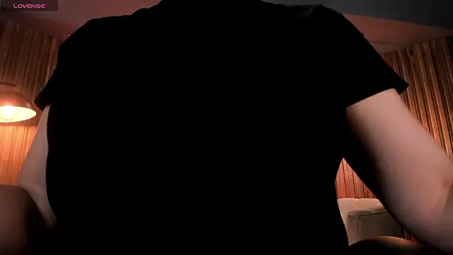 JennaOlsonX online show from 02-26-25, 06:21