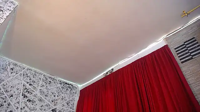 hornytsblonde online show from 09-19-25, 01:34