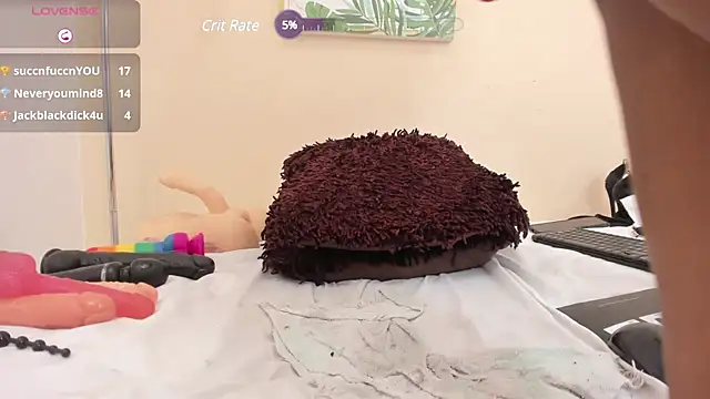 Snapshot of pameela_brown chatting on 12-21-24, 09:23 pameela brown online show from 12-21-24, 09:23